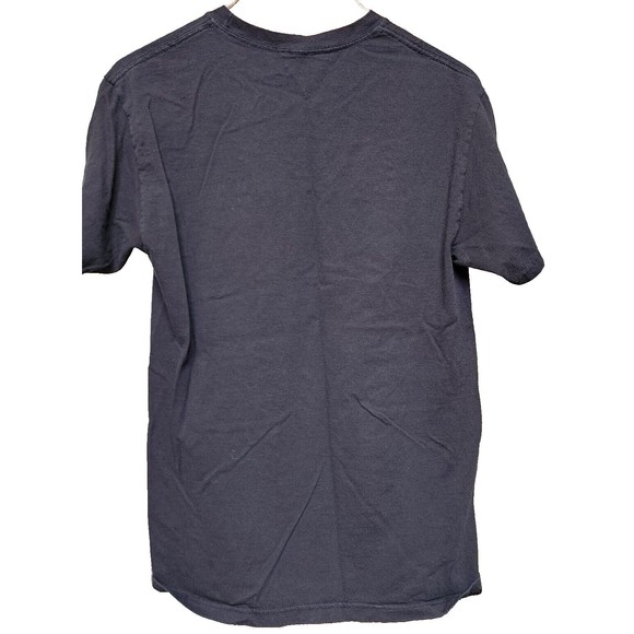 Trippie Redd Black T-Shirt Size M Rap Music Band - Picture 4 of 5